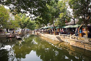 传闻：2K将在夏日游戏节上正式公开《四海兄弟4》